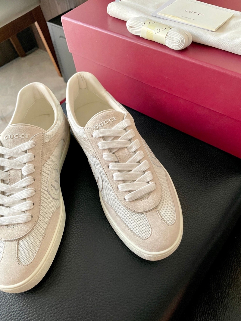 Gvc*1 sport shoes